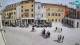 Rovinj Mo. 13.4.