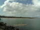 North Berwick Mo. 13.4.
