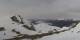 Arosa Mo. 13.4.