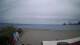 Vado Ligure Mo. 13.4.