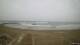 Anzio Mo. 13.4.