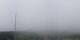 Brocken Mo. 13.4.