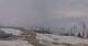 Goldeck Mo. 13.4.