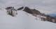 St. Johann im Pongau Mo. 13.4.