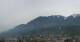 Schwaz Mo. 13.4.