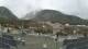Pontresina Mo. 13.4.