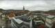 Tuttlingen Mo. 13.4.