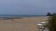 Grado Mo. 13.4.