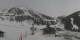 Vallter Mo. 13.4.