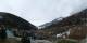 Leukerbad Mo. 13.4.