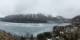 St. Moritz Mo. 13.4.