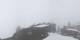 Avoriaz Mo. 13.4.
