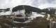 La Molina Mo. 13.4.