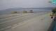 Senj Mo. 13.4.
