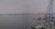 Rostock Mo. 13.4.