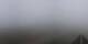 Mount Buller Mo. 13.4.