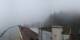 Hasliberg Mo. 13.4.