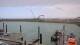 Port-en-Bessin-Huppain Mo. 13.4.
