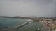 Procida Mo. 13.4.