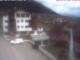 Fulpmes Mo. 13.4.