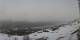 Maloja Mo. 13.4.