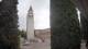 Aquileia Mo. 13.4.