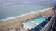 Badalona Mo. 13.4.