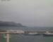 Llançà Mo. 13.4.