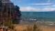 Salou Mo. 13.4.