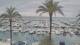 Moraira Mo. 13.4.