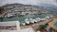 Altea Mo. 13.4.