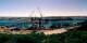 Fremantle Mo. 13.4.