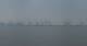 Bremerhaven Mo. 13.4.