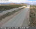 Mojave, Kalifornien Mo. 13.4.