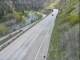 Glenwood Springs, Colorado Mo. 13.4.