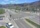 Woody Creek, Colorado Mo. 13.4.