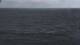 Mein Schiff Relax Mo. 13.4.