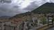 San Donato Val di Comino Mo. 13.4.