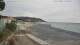 Diano Marina Mo. 13.4.
