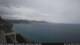 Laigueglia Mo. 13.4.