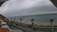 Pietra Ligure Mo. 13.4.