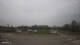 Ostseebad Damp Mo. 13.4.