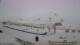 Val Thorens Mo. 13.4.