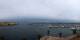 Gruissan Mo. 13.4.
