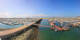 Le Havre Mo. 13.4.