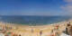 Étretat Mo. 13.4.
