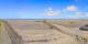 Noirmoutier Mo. 13.4.