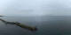Thonon-les-Bains Mo. 13.4.