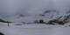 Valmorel Mo. 13.4.
