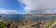 Concarneau Mo. 13.4.